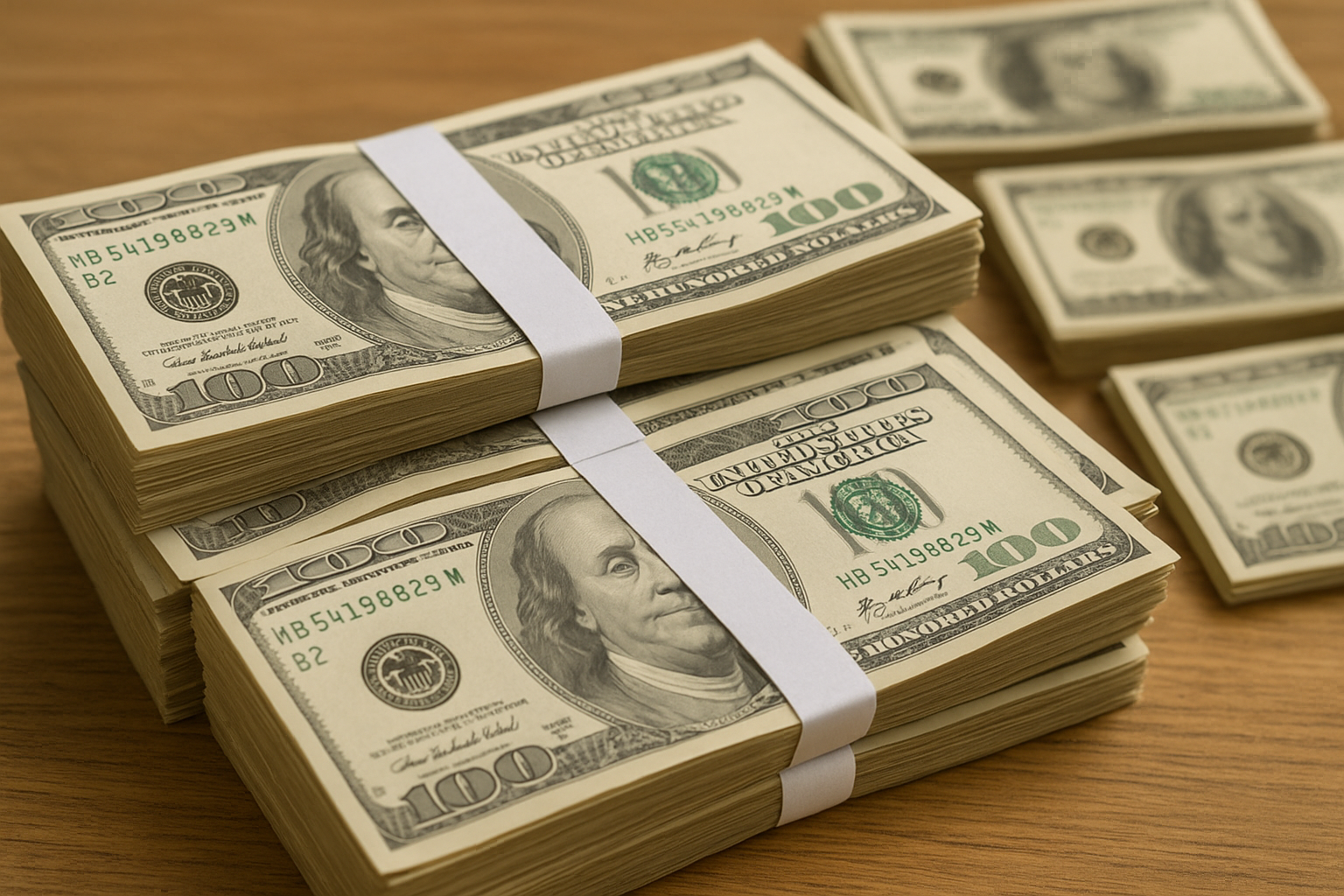 Δεκτή η ανακοπή μας κατά διαταγής πληρωμής και αναγκαστικής εκτέλεσης - Μη νόμιμος περιορισμός απαίτησης σε διαταγή πληρωμής λόγω αοριστίας