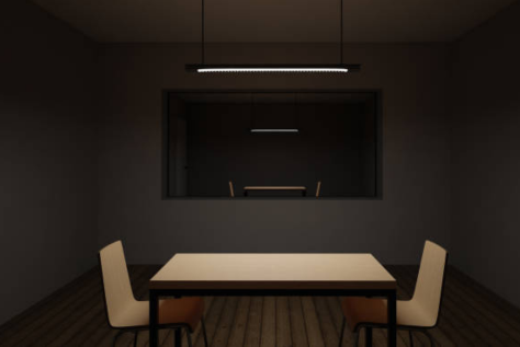 Απαλλαγή εντολέων μας από την επιβολή περιοριστικών όρων για αδικήματα κακουργηματικού χαρακτήρα.