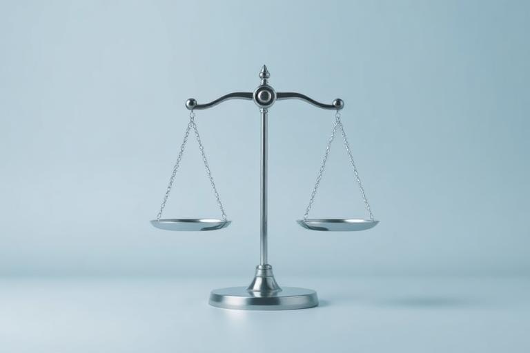 Δεκτή η αγωγή μας για επιδίκαση σε μέτοχο ανώνυμης εταιρείας οφειλόμενου μερίσματος από κέρδη προηγούμενων χρήσεων