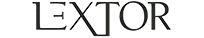 Lextor Δικηγόροι Λάρισας